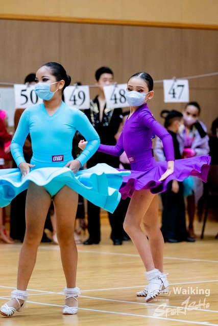 2023-01-29 Dance-0396