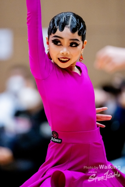 2023-01-29 Dance-1017