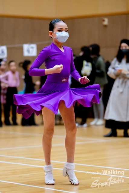2023-01-29 Dance-0397