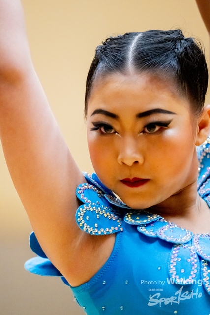 2023-01-29 Dance-1018