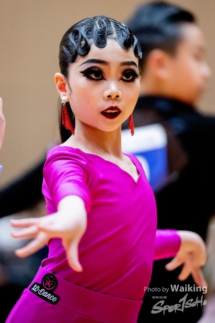 2023-01-29 Dance-1022