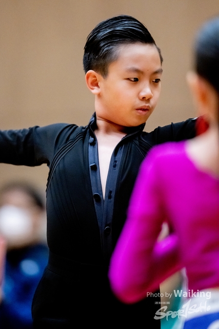 2023-01-29 Dance-1023
