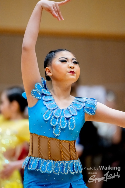 2023-01-29 Dance-1024