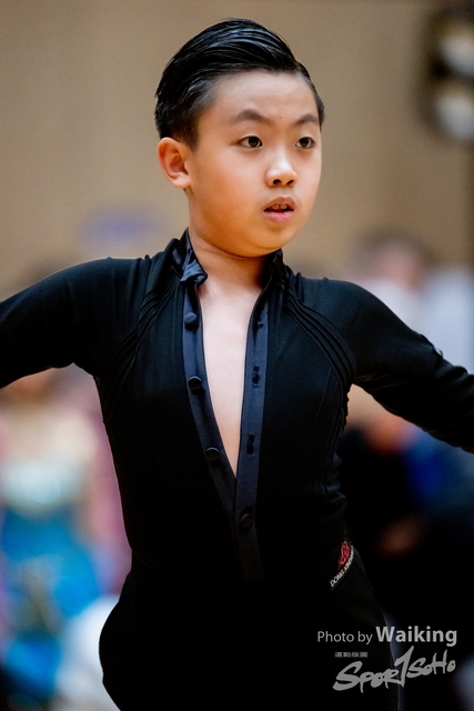 2023-01-29 Dance-1025