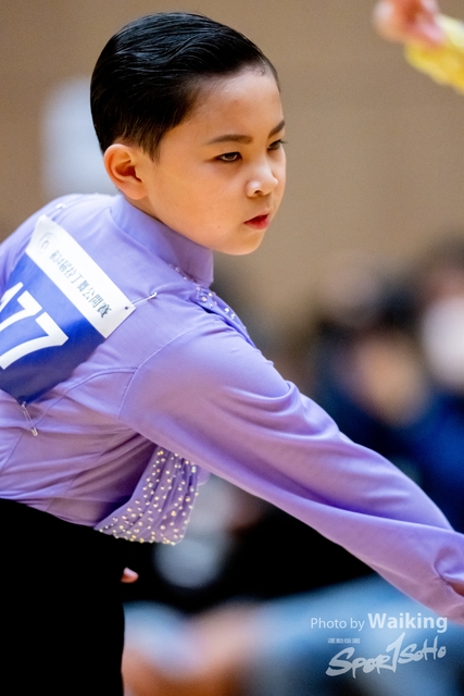 2023-01-29 Dance-1026
