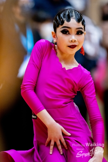 2023-01-29 Dance-1027