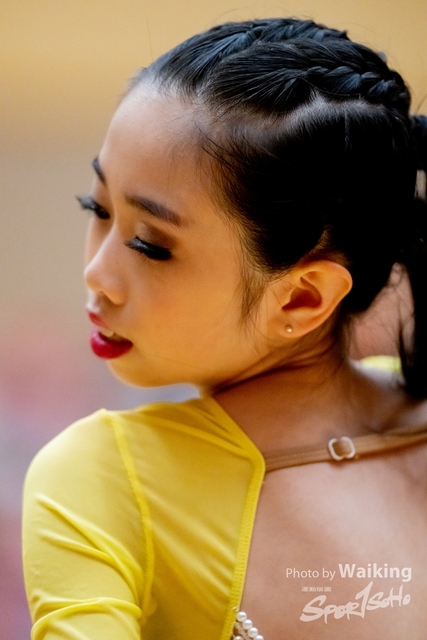 2023-01-29 Dance-1029