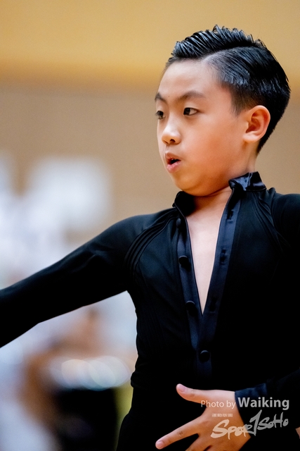 2023-01-29 Dance-1030