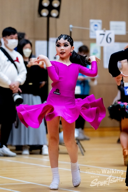 2023-01-29 Dance-1031