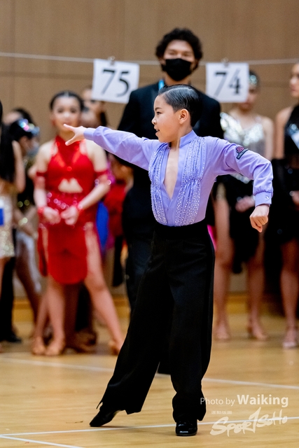 2023-01-29 Dance-1032