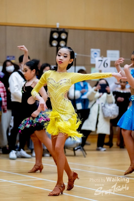 2023-01-29 Dance-1033