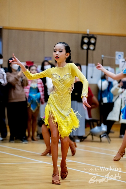 2023-01-29 Dance-1034