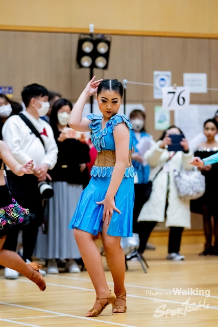 2023-01-29 Dance-1035