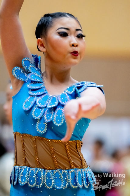 2023-01-29 Dance-1036