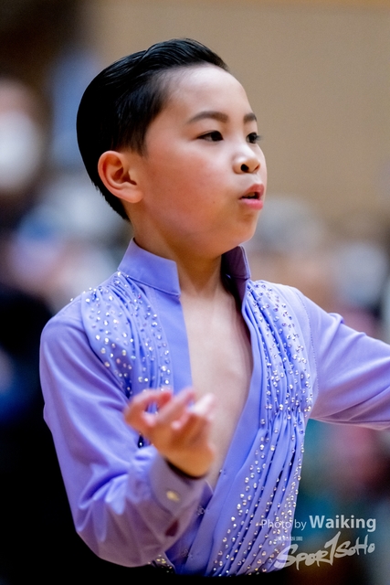 2023-01-29 Dance-1037