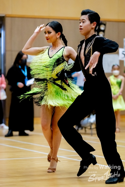 2023-01-29 Dance-0417