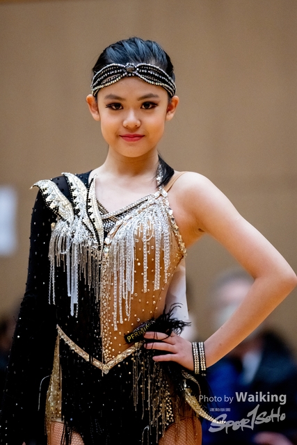 2023-01-29 Dance-1039
