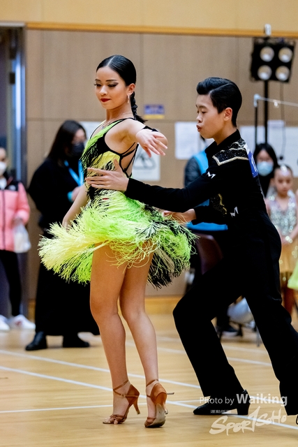 2023-01-29 Dance-0419