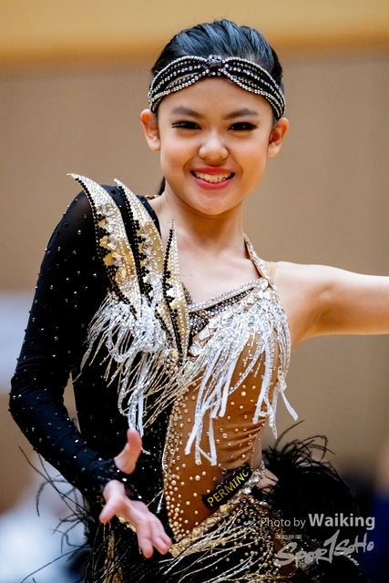 2023-01-29 Dance-1040