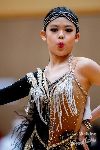 2023-01-29 Dance-1041