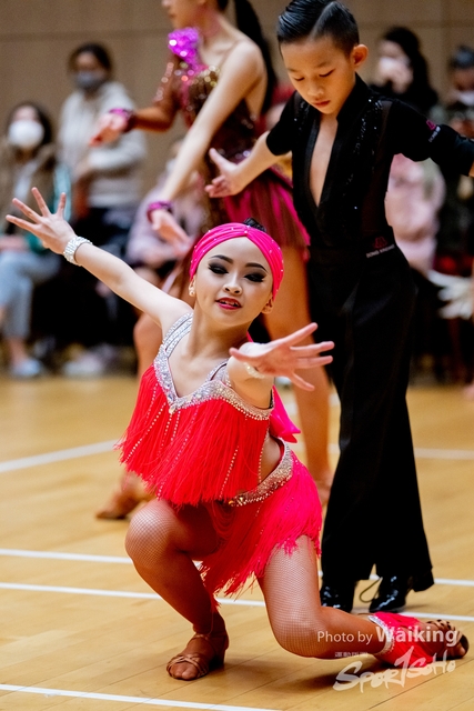 2023-01-29 Dance-0421