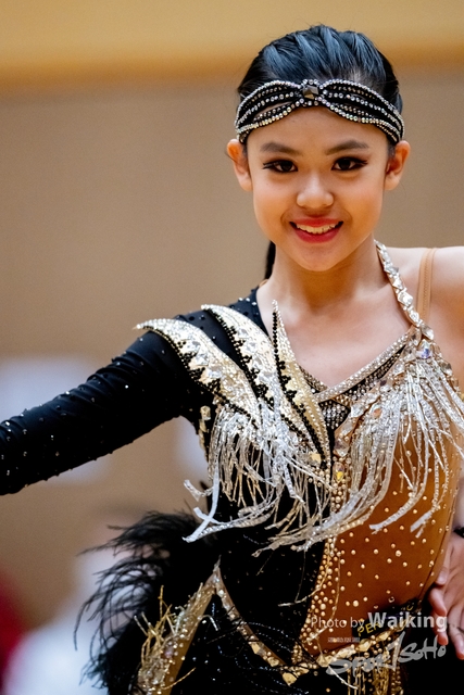 2023-01-29 Dance-1042