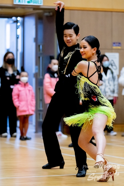 2023-01-29 Dance-0422