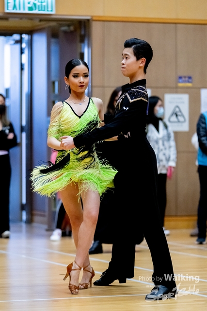 2023-01-29 Dance-0423