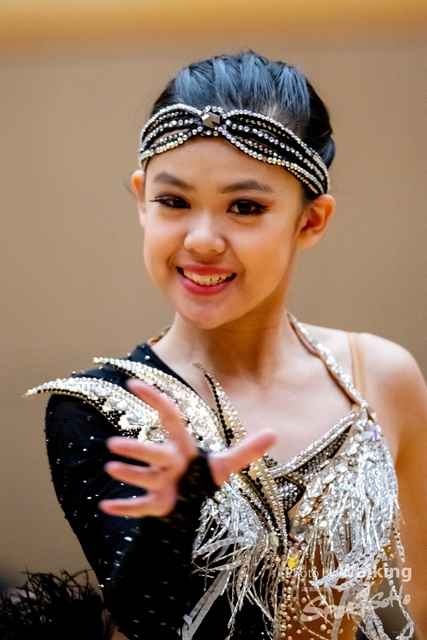 2023-01-29 Dance-1045