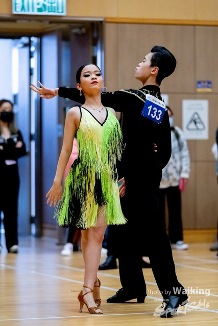 2023-01-29 Dance-0425