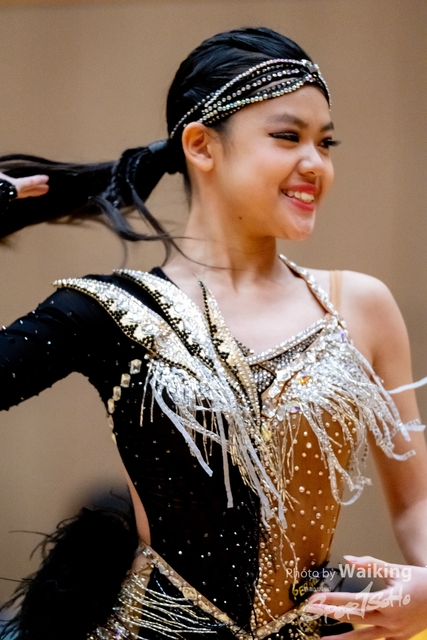 2023-01-29 Dance-1046