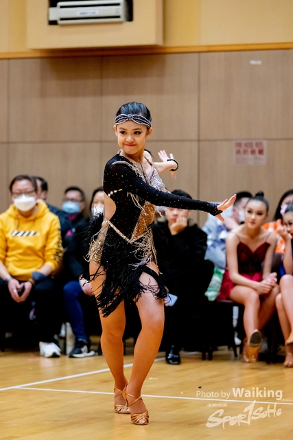 2023-01-29 Dance-1047