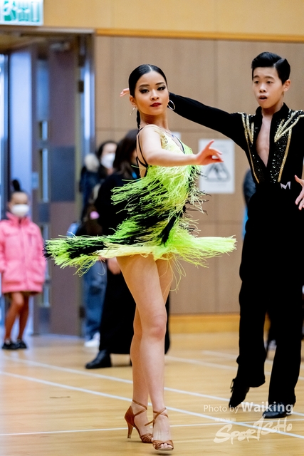 2023-01-29 Dance-0427