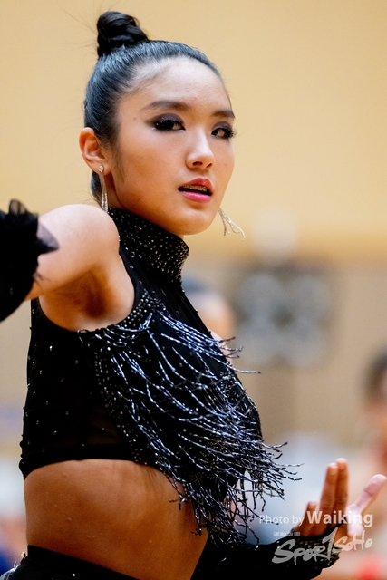 2023-01-29 Dance-1049