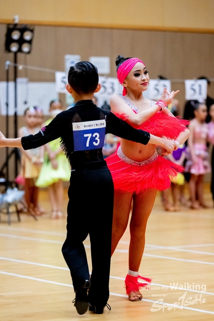 2023-01-29 Dance-0429