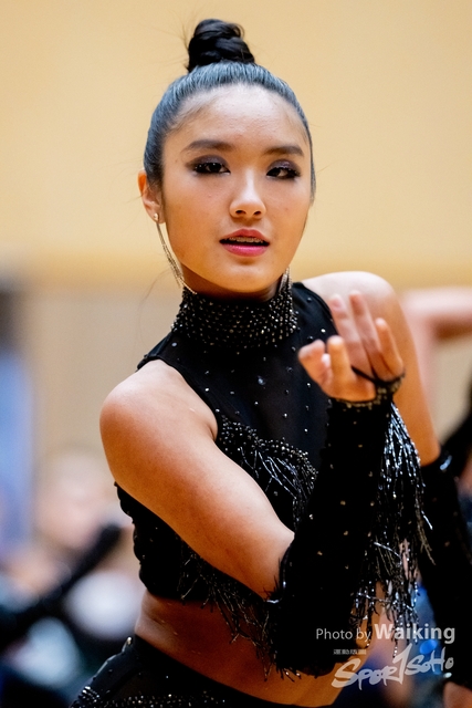 2023-01-29 Dance-1050