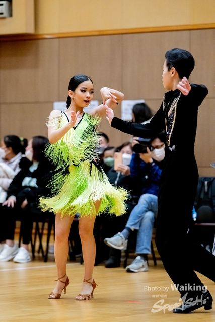 2023-01-29 Dance-0430