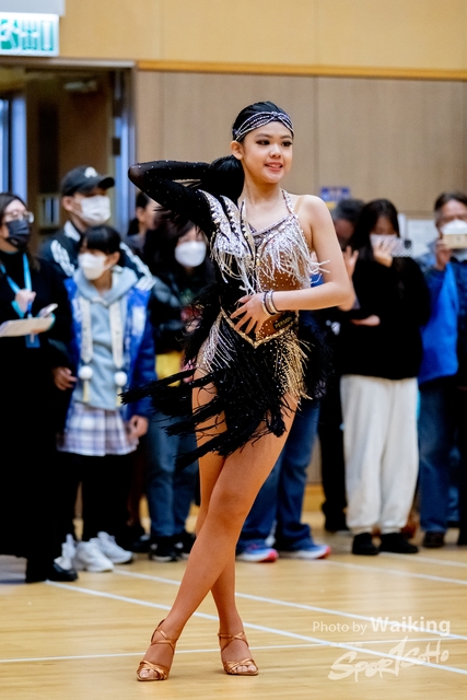 2023-01-29 Dance-1052
