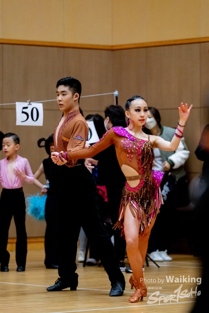 2023-01-29 Dance-0432