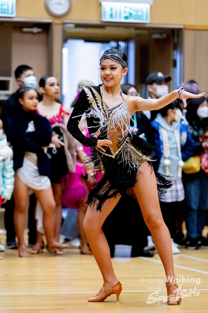 2023-01-29 Dance-1053
