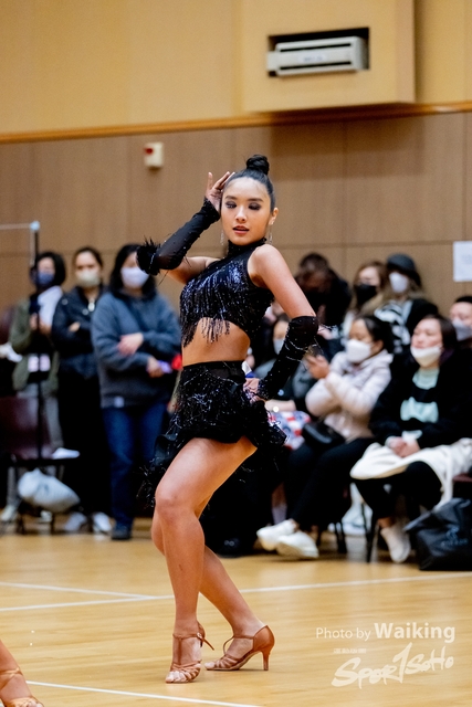 2023-01-29 Dance-1055