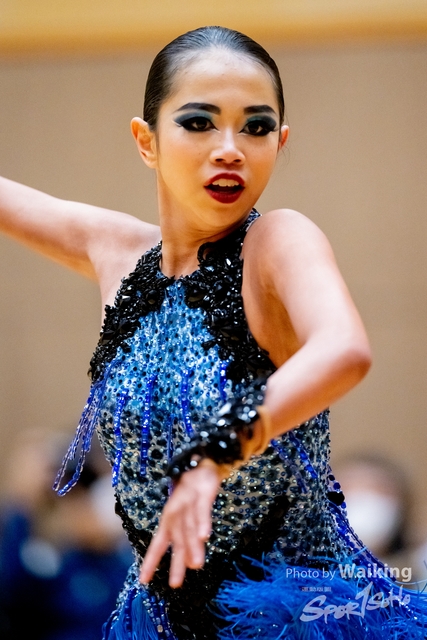 2023-01-29 Dance-1056