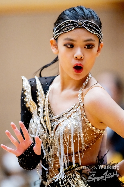2023-01-29 Dance-1057