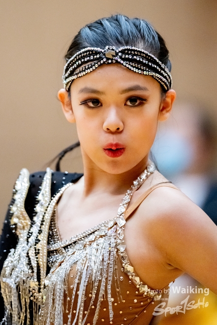2023-01-29 Dance-1058