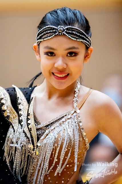 2023-01-29 Dance-1059