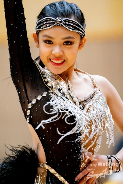 2023-01-29 Dance-1060