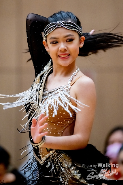 2023-01-29 Dance-1062