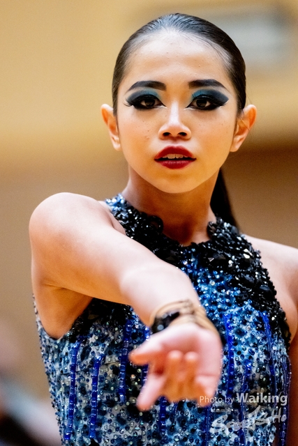 2023-01-29 Dance-1063