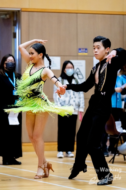 2023-01-29 Dance-0443