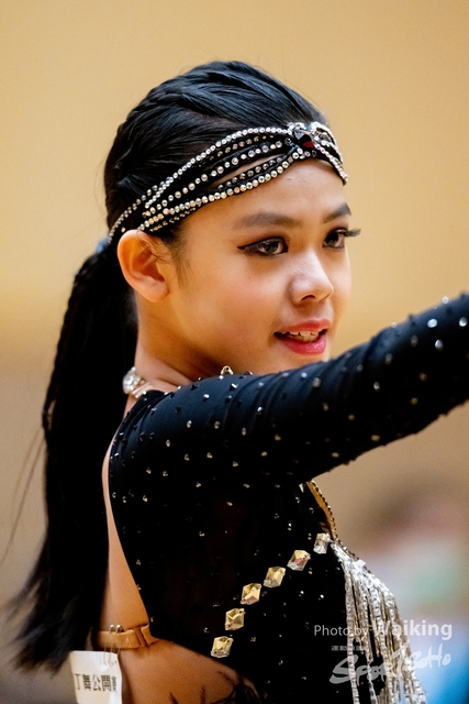 2023-01-29 Dance-1065